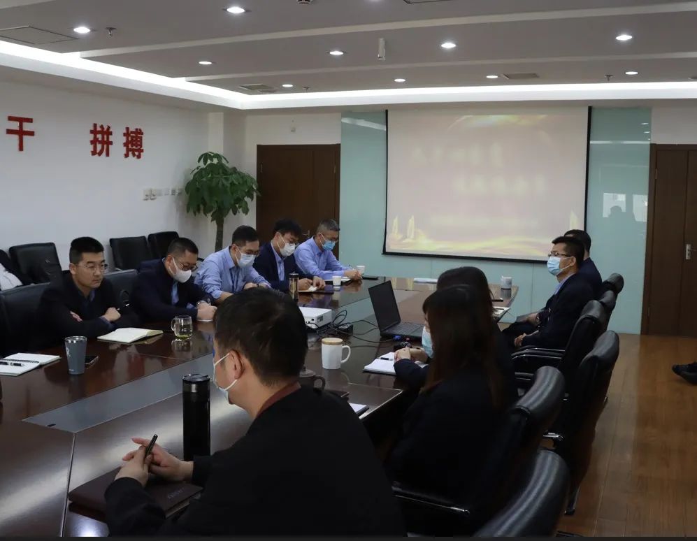 beijing.jpg beijing.jpg