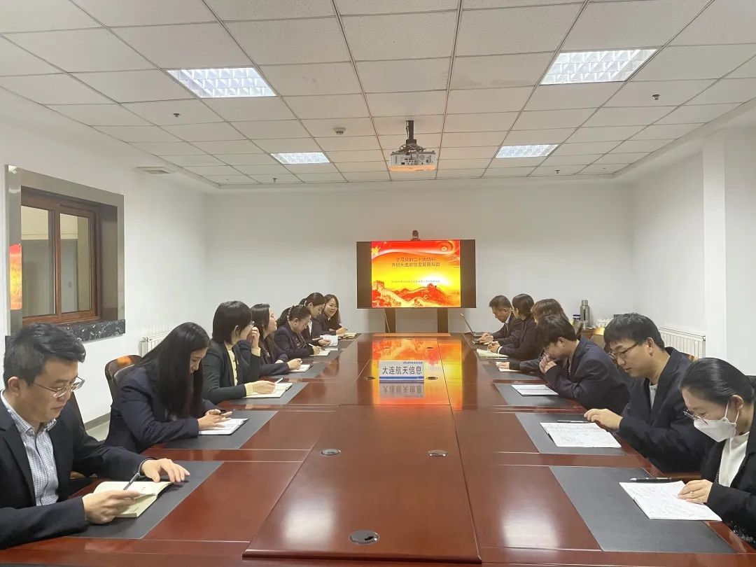 dalian.jpg dalian.jpg