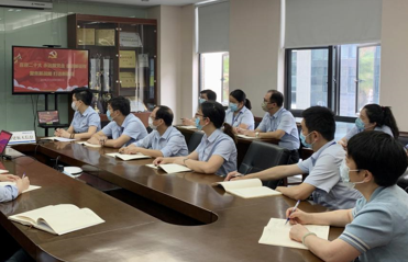 fyjian.png fyjian.png