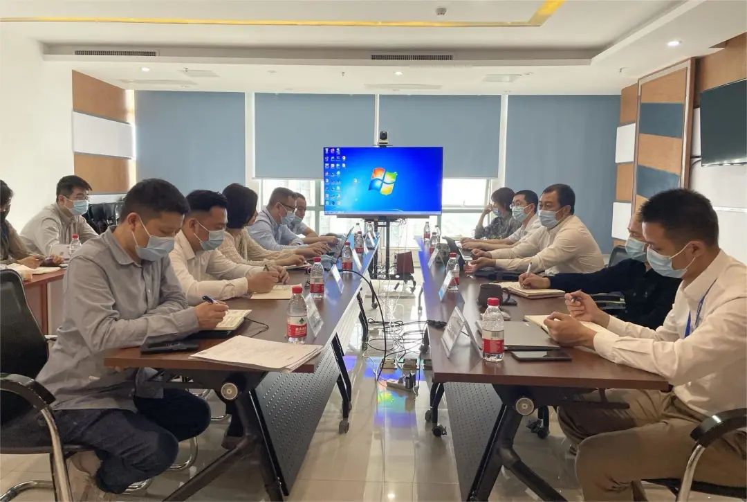 guangxi.jpg guangxi.jpg