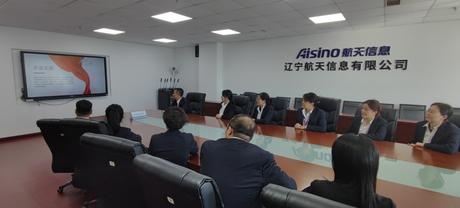 liaoning.png liaoning.png