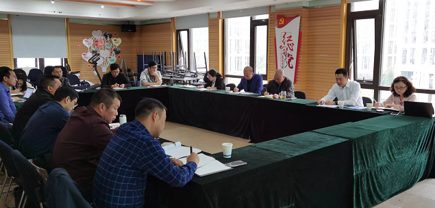 ningbo.png ningbo.png