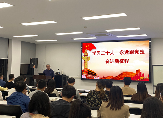 nuonuo.png nuonuo.png