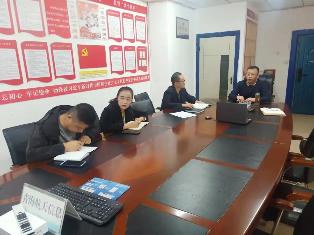 qinghai.jpg qinghai.jpg