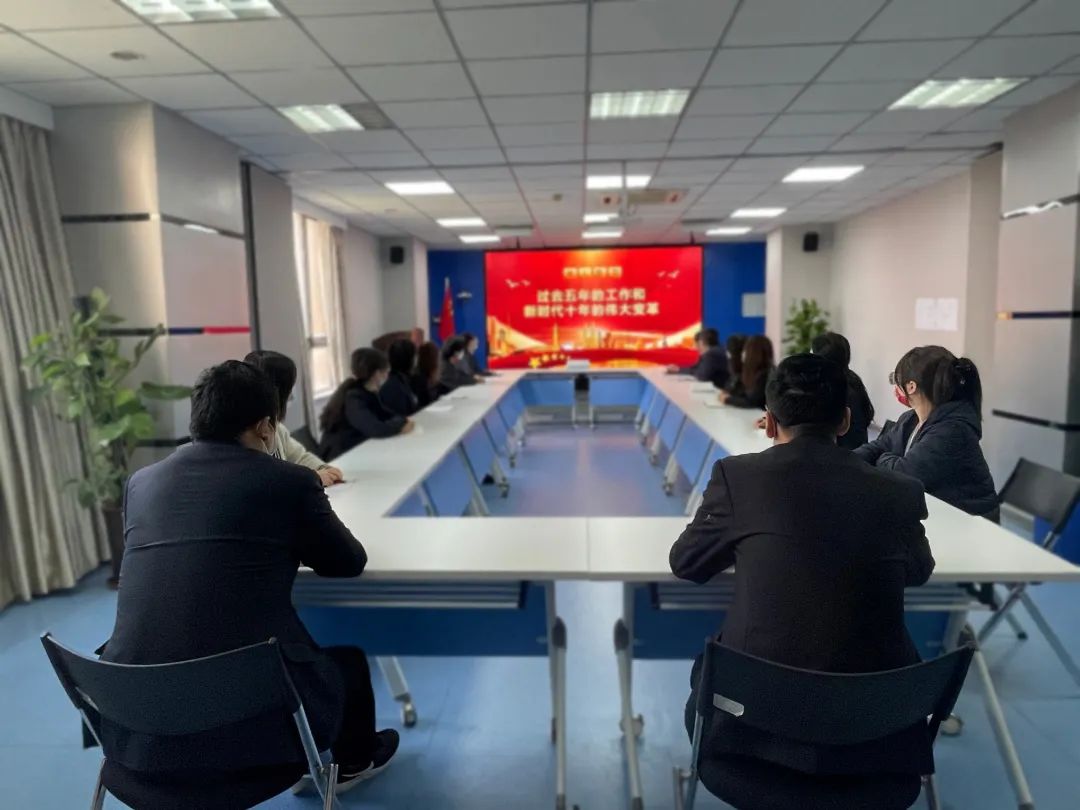 shanxi.jpg shanxi.jpg