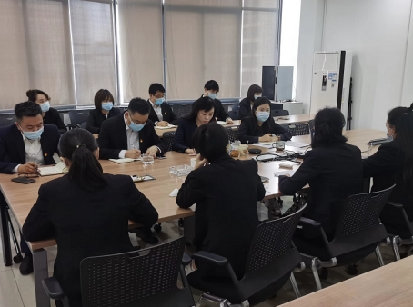 sichuan.png sichuan.png