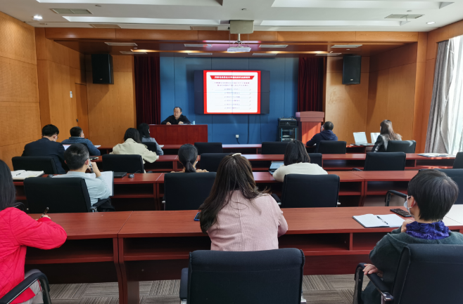 zhengxin.png zhengxin.png