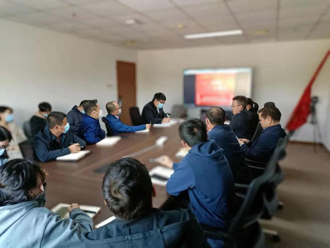 zhihui.jpg zhihui.jpg